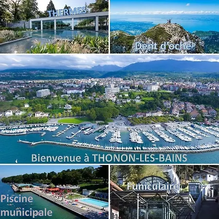 Agreable Et Pratique *