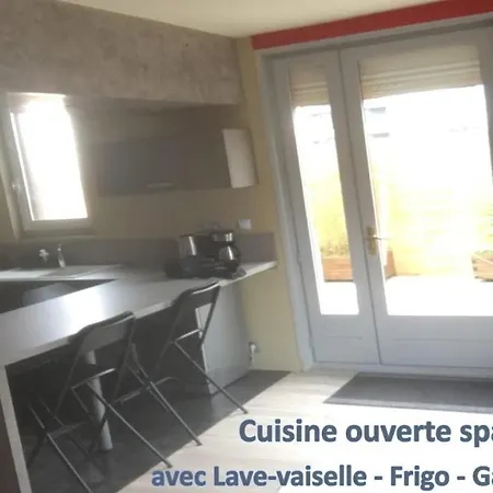 Agreable Et Pratique